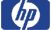 hp_1