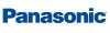 panasonic_8