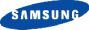 samsung_5