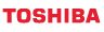 toshiba_7